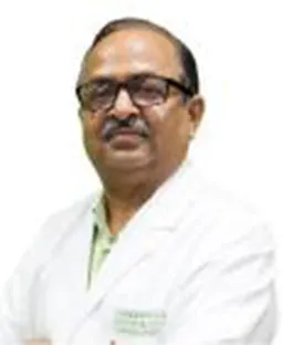 dr-naresh-kumar-goyal